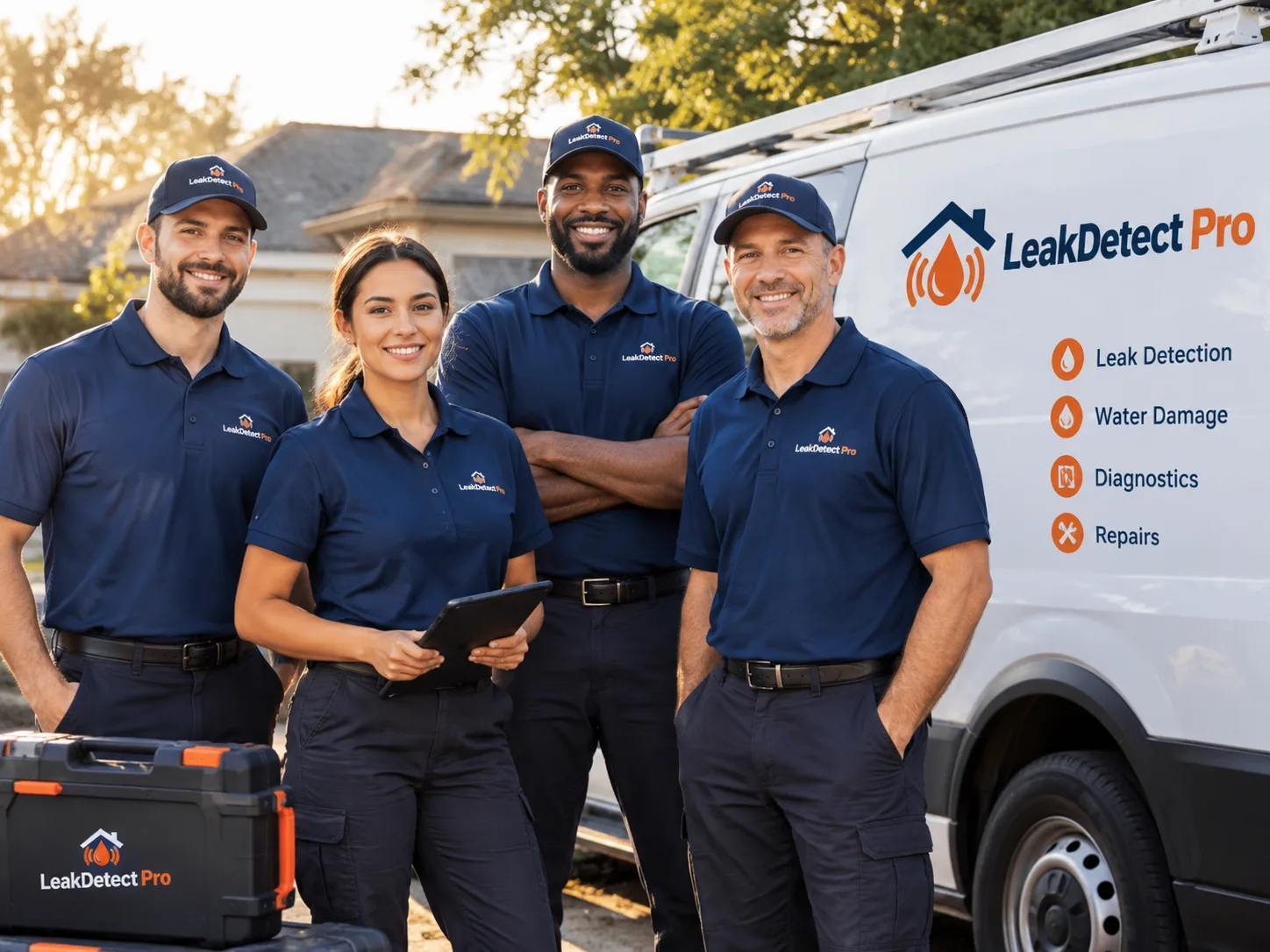 Roof Repair company in Strabane, PA